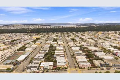 1597 29th Ave Ave, San Francisco, CA 94122 - Photo 73