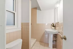 1597 29th Ave Ave, San Francisco, CA 94122 - Photo 53