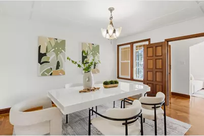 1597 29th Ave Ave, San Francisco, CA 94122 - Photo 11