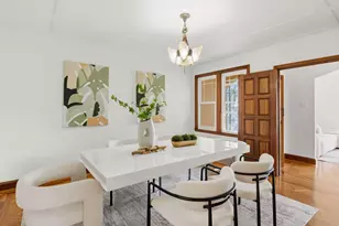 1597 29th Ave Ave, San Francisco, CA 94122 - Photo 11