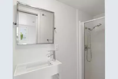 1597 29th Ave Ave, San Francisco, CA 94122 - Photo 43