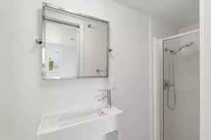 1597 29th Ave Ave, San Francisco, CA 94122 - Photo 43