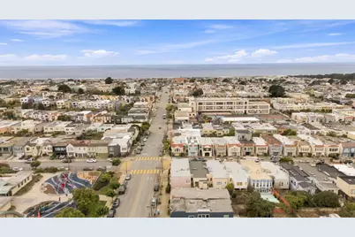 1597 29th Ave Ave, San Francisco, CA 94122 - Photo 67