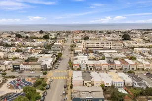 1597 29th Ave Ave, San Francisco, CA 94122 - Photo 67
