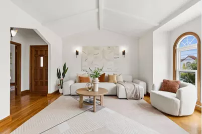 1597 29th Ave Ave, San Francisco, CA 94122 - Photo 5