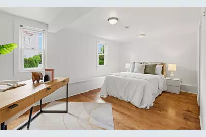 1597 29th Ave Ave, San Francisco, CA 94122 - Photo 39