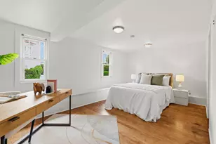 1597 29th Ave Ave, San Francisco, CA 94122 - Photo 39