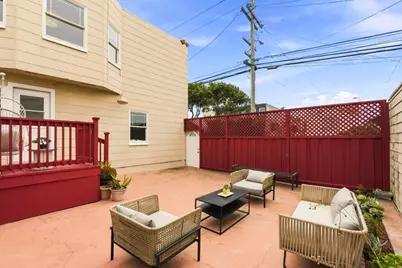 1597 29th Ave Ave, San Francisco, CA 94122 - Photo 61
