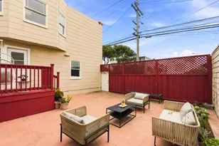 1597 29th Ave Ave, San Francisco, CA 94122 - Photo 61