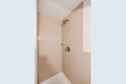 1597 29th Ave Ave, San Francisco, CA 94122 - Photo 55