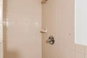 1597 29th Ave Ave, San Francisco, CA 94122 - Photo 55