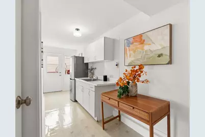 1597 29th Ave Ave, San Francisco, CA 94122 - Photo 57