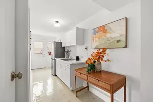 1597 29th Ave Ave, San Francisco, CA 94122 - Photo 57