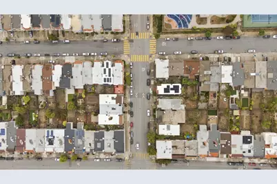 1597 29th Ave Ave, San Francisco, CA 94122 - Photo 69