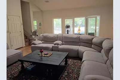 10324 Capewood Ln, Stockton, CA 95212 - Photo 5