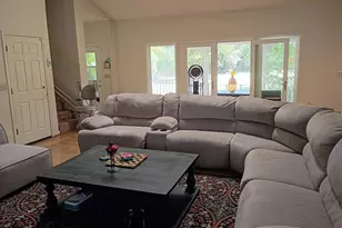10324 Capewood Ln, Stockton, CA 95212 - Photo 5