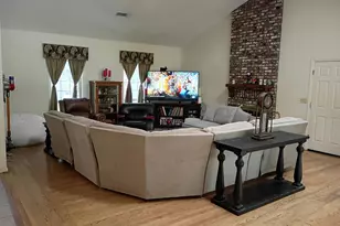 10324 Capewood Ln, Stockton, CA 95212 - Photo 3