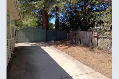 10324 Capewood Ln, Stockton, CA 95212 - Photo 29