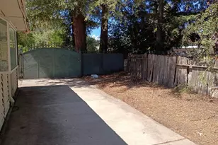 10324 Capewood Ln, Stockton, CA 95212 - Photo 29