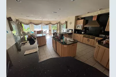 10324 Capewood Ln, Stockton, CA 95212 - Photo 3