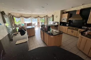 10324 Capewood Ln, Stockton, CA 95212 - Photo 3