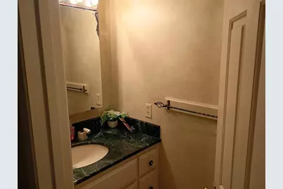 10324 Capewood Ln, Stockton, CA 95212 - Photo 11
