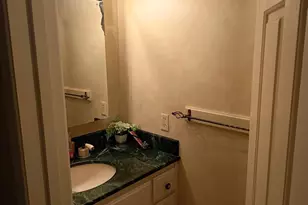 10324 Capewood Ln, Stockton, CA 95212 - Photo 11