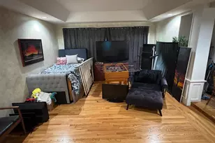 10324 Capewood Ln, Stockton, CA 95212 - Photo 5