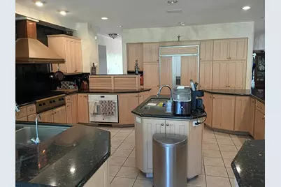 10324 Capewood Ln, Stockton, CA 95212 - Photo 7
