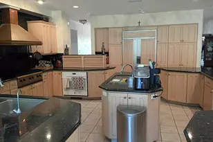 10324 Capewood Ln, Stockton, CA 95212 - Photo 7