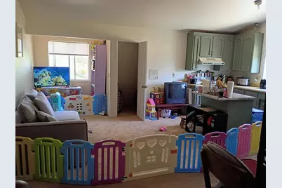 10324 Capewood Ln, Stockton, CA 95212 - Photo 23