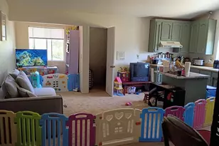 10324 Capewood Ln, Stockton, CA 95212 - Photo 23