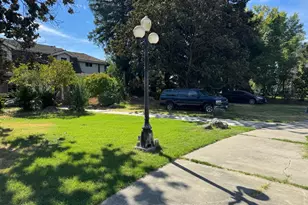 10324 Capewood Ln, Stockton, CA 95212 - Photo 1