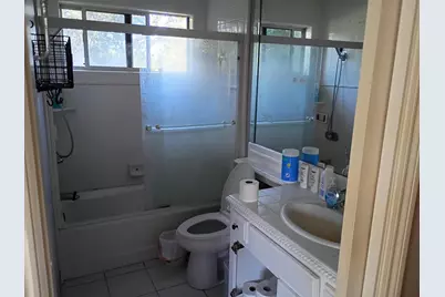 10324 Capewood Ln, Stockton, CA 95212 - Photo 21