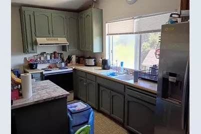 10324 Capewood Ln, Stockton, CA 95212 - Photo 27