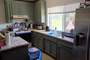 10324 Capewood Ln, Stockton, CA 95212 - Photo 27