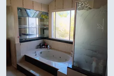 10324 Capewood Ln, Stockton, CA 95212 - Photo 15
