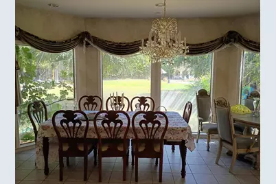 10324 Capewood Ln, Stockton, CA 95212 - Photo 9
