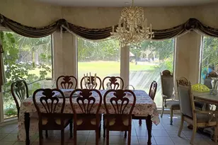 10324 Capewood Ln, Stockton, CA 95212 - Photo 9