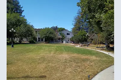 10324 Capewood Ln, Stockton, CA 95212 - Photo 31