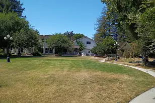 10324 Capewood Ln, Stockton, CA 95212 - Photo 31