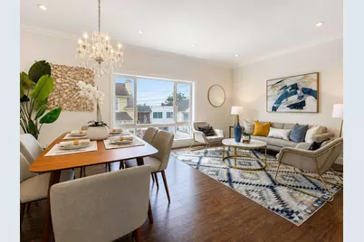 26 Vendome Ave, Daly City, CA 94014 - Photo 5