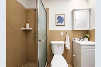 26 Vendome Ave, Daly City, CA 94014 - Photo 27