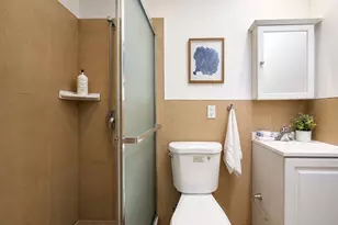 26 Vendome Ave, Daly City, CA 94014 - Photo 27