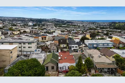 26 Vendome Ave, Daly City, CA 94014 - Photo 53