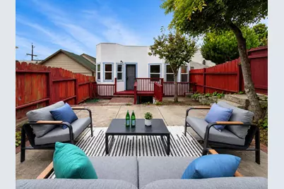 26 Vendome Ave, Daly City, CA 94014 - Photo 49