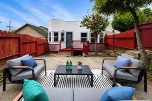 26 Vendome Ave, Daly City, CA 94014 - Photo 49