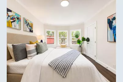 26 Vendome Ave, Daly City, CA 94014 - Photo 23