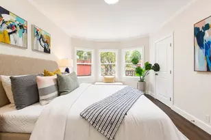 26 Vendome Ave, Daly City, CA 94014 - Photo 23