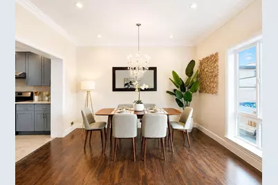 26 Vendome Ave, Daly City, CA 94014 - Photo 13